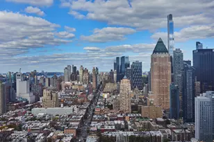 350 W 42nd St, New York City, NY 10036 - Photo 17