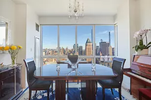 350 W 42nd St, New York City, NY 10036 - Photo 9