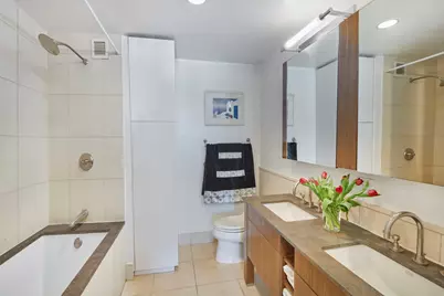 350 W 42nd Street #48C, New York City, NY 10036 - Photo 25