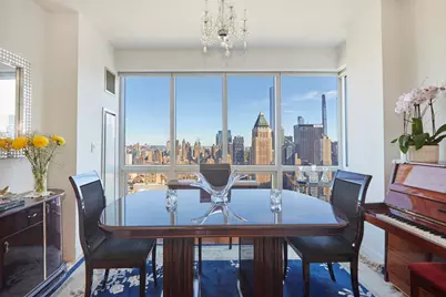 350 W 42nd Street #48C, New York City, NY 10036 - Photo 9