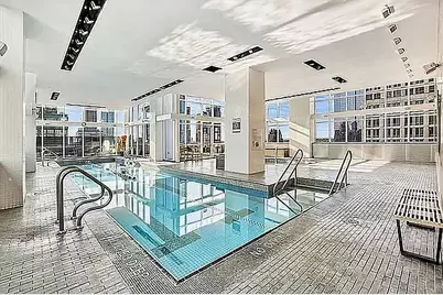 350 W 42nd Street #48C, New York City, NY 10036 - Photo 31