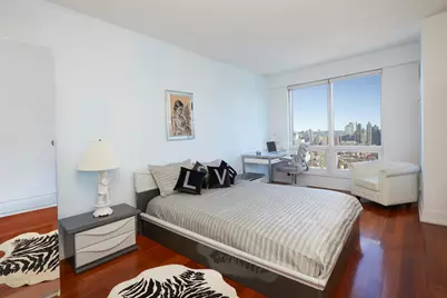 350 W 42nd Street #48C, New York City, NY 10036 - Photo 5