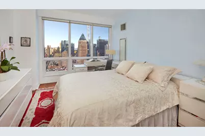 350 W 42nd Street #48C, New York City, NY 10036 - Photo 21