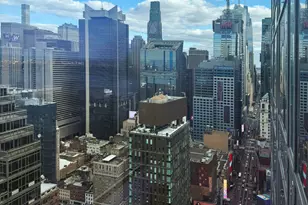 350 W 42nd St, New York City, NY 10036 - Photo 29