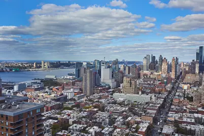 350 W 42nd Street #48C, New York City, NY 10036 - Photo 15