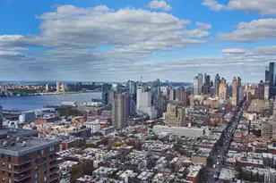 350 W 42nd St, New York City, NY 10036 - Photo 15