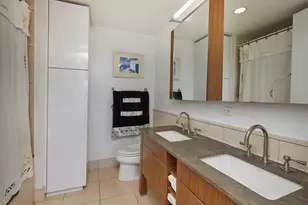 350 W 42nd St, New York City, NY 10036 - Photo 11