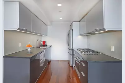 350 W 42nd Street #48C, New York City, NY 10036 - Photo 23