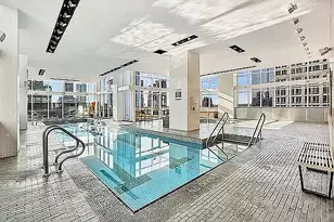 350 W 42nd St, New York City, NY 10036 - Photo 31