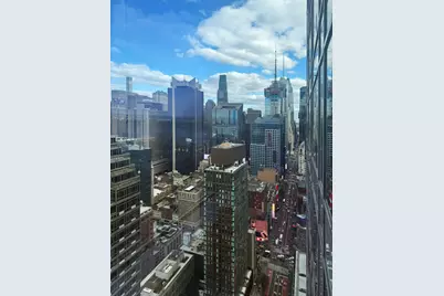 350 W 42nd Street #48C, New York City, NY 10036 - Photo 29