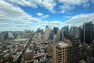 350 W 42nd St, New York City, NY 10036 - Photo 27