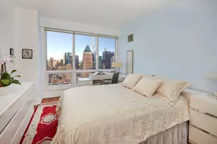 350 W 42nd St, New York City, NY 10036 - Photo 21