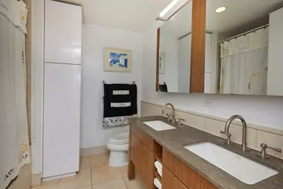 350 W 42nd Street #48C, New York City, NY 10036 - Photo 11