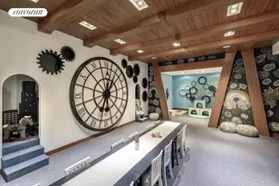 108 Leonard St, New York City, NY 10013 - Photo 25