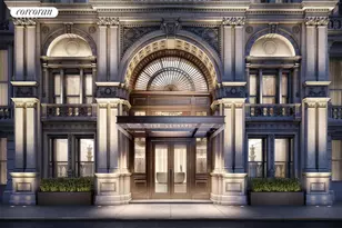 108 Leonard St, New York City, NY 10013 - Photo 5