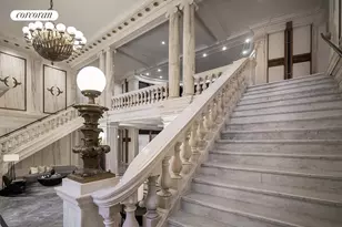 108 Leonard St, New York City, NY 10013 - Photo 3
