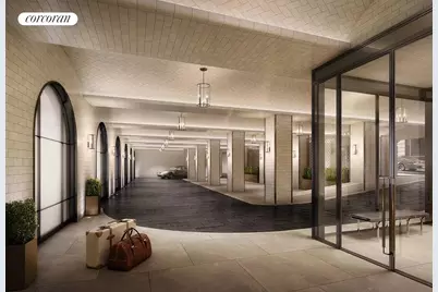 108 Leonard Street #4N, New York City, NY 10013 - Photo 7