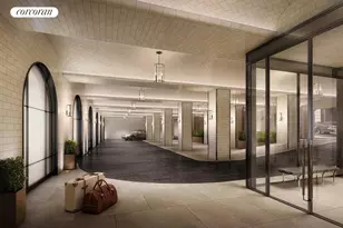 108 Leonard St, New York City, NY 10013 - Photo 7