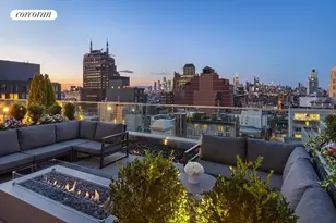 108 Leonard St, New York City, NY 10013 - Photo 17