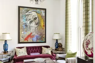 108 Leonard St, New York City, NY 10013 - Photo 5