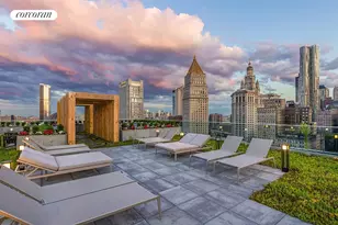 108 Leonard St, New York City, NY 10013 - Photo 15