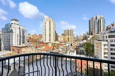 343 E 74th Street #11B, New York City, NY 10021 - Photo 1