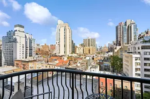 343 E 74th St, New York City, NY 10021 - Photo 1