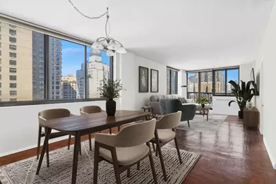 343 E 74th Street #11B, New York City, NY 10021 - Photo 3