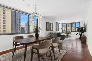 343 E 74th St, New York City, NY 10021 - Photo 3