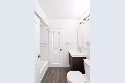 343 E 74th Street #11B, New York City, NY 10021 - Photo 7