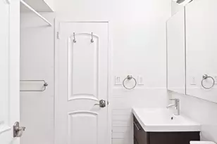 343 E 74th St, New York City, NY 10021 - Photo 7