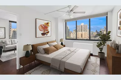 343 E 74th Street #11B, New York City, NY 10021 - Photo 5