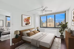 343 E 74th St, New York City, NY 10021 - Photo 5