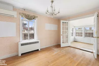 1060 Park Avenue #PHA, New York City, NY 10128 - Photo 3