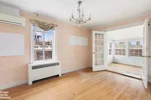 1060 Park Ave, New York City, NY 10128 - Photo 3