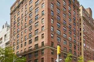1060 Park Ave, New York City, NY 10128 - Photo 7