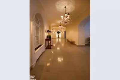 1060 Park Avenue #PHB, New York City, NY 10128 - Photo 3