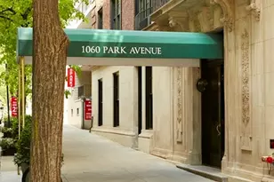 1060 Park Ave, New York City, NY 10128 - Photo 11