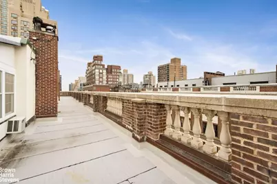 1060 Park Avenue #PHB, New York City, NY 10128 - Photo 7