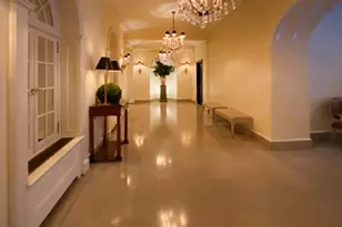 1060 Park Ave, New York City, NY 10128 - Photo 3