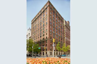 1060 Park Avenue #PHB, New York City, NY 10128 - Photo 5