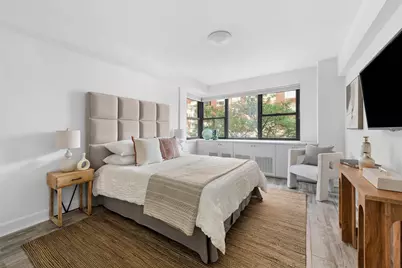305 E 72nd Street #3DS, New York City, NY 10021 - Photo 3