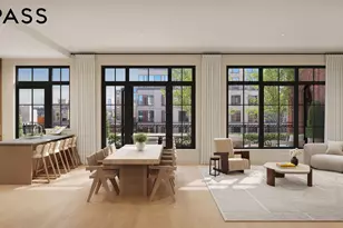 201 E 23rd St, New York City, NY 10010 - Photo 3