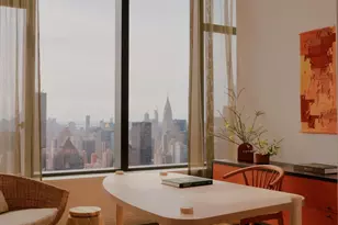 430 E 58th St, New York, NY 10022 - Photo 3