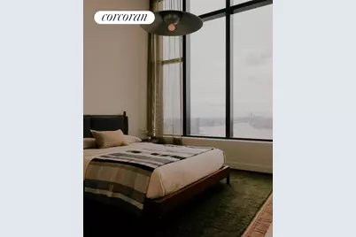 430 E 58th Street #70, New York, NY 10022 - Photo 9