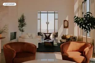 430 E 58th St, New York, NY 10022 - Photo 1