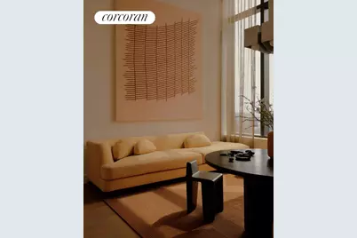 430 E 58th Street #70, New York, NY 10022 - Photo 5