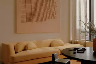 430 E 58th St, New York, NY 10022 - Photo 5