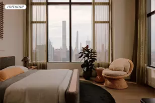 430 E 58th St, New York, NY 10022 - Photo 7