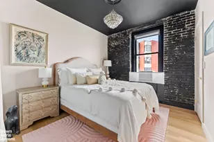 209 W 118th St, New York City, NY 10026 - Photo 5